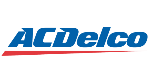ACDelco-Logo-500x281