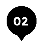 Step2 - Oxygen sensor