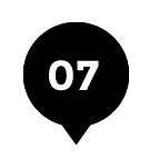 Step7 - Resonator